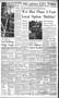 Newspaper: Oklahoma City Times (Oklahoma City, Okla.), Vol. 69, No. 156, Ed. 1 F…