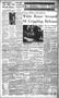 Newspaper: Oklahoma City Times (Oklahoma City, Okla.), Vol. 69, No. 158, Ed. 2 M…