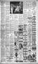 Thumbnail image of item number 2 in: 'Oklahoma City Times (Oklahoma City, Okla.), Vol. 69, No. 163, Ed. 1 Saturday, August 16, 1958'.