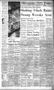 Newspaper: Oklahoma City Times (Oklahoma City, Okla.), Vol. 69, No. 167, Ed. 3 T…