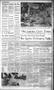Newspaper: Oklahoma City Times (Oklahoma City, Okla.), Vol. 69, No. 175, Ed. 3 S…
