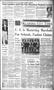 Thumbnail image of item number 1 in: 'Oklahoma City Times (Oklahoma City, Okla.), Vol. 69, No. 177, Ed. 2 Tuesday, September 2, 1958'.