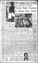 Newspaper: Oklahoma City Times (Oklahoma City, Okla.), Vol. 69, No. 180, Ed. 4 F…