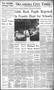 Newspaper: Oklahoma City Times (Oklahoma City, Okla.), Vol. 69, No. 189, Ed. 3 T…