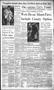 Newspaper: Oklahoma City Times (Oklahoma City, Okla.), Vol. 69, No. 194, Ed. 4 M…