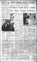 Newspaper: Oklahoma City Times (Oklahoma City, Okla.), Vol. 69, No. 198, Ed. 4 F…