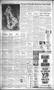 Thumbnail image of item number 2 in: 'Oklahoma City Times (Oklahoma City, Okla.), Vol. 69, No. 199, Ed. 1 Saturday, September 27, 1958'.