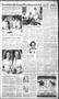 Thumbnail image of item number 3 in: 'Oklahoma City Times (Oklahoma City, Okla.), Vol. 69, No. 199, Ed. 1 Saturday, September 27, 1958'.