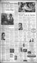 Thumbnail image of item number 4 in: 'Oklahoma City Times (Oklahoma City, Okla.), Vol. 69, No. 199, Ed. 1 Saturday, September 27, 1958'.