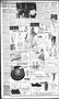 Thumbnail image of item number 4 in: 'Oklahoma City Times (Oklahoma City, Okla.), Vol. 69, No. 202, Ed. 4 Wednesday, October 1, 1958'.