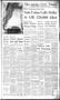 Newspaper: Oklahoma City Times (Oklahoma City, Okla.), Vol. 69, No. 203, Ed. 1 T…