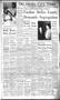 Newspaper: Oklahoma City Times (Oklahoma City, Okla.), Vol. 69, No. 204, Ed. 1 F…