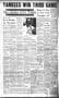 Newspaper: Oklahoma City Times (Oklahoma City, Okla.), Vol. 69, No. 205, Ed. 2 S…