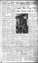Newspaper: Oklahoma City Times (Oklahoma City, Okla.), Vol. 69, No. 212, Ed. 3 M…