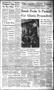 Newspaper: Oklahoma City Times (Oklahoma City, Okla.), Vol. 69, No. 212, Ed. 4 M…