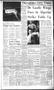 Thumbnail image of item number 1 in: 'Oklahoma City Times (Oklahoma City, Okla.), Vol. 69, No. 215, Ed. 1 Thursday, October 16, 1958'.