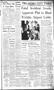 Newspaper: Oklahoma City Times (Oklahoma City, Okla.), Vol. 69, No. 216, Ed. 1 F…