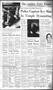 Thumbnail image of item number 1 in: 'Oklahoma City Times (Oklahoma City, Okla.), Vol. 69, No. 217, Ed. 3 Saturday, October 18, 1958'.