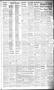 Thumbnail image of item number 3 in: 'Oklahoma City Times (Oklahoma City, Okla.), Vol. 69, No. 217, Ed. 3 Saturday, October 18, 1958'.