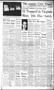 Newspaper: Oklahoma City Times (Oklahoma City, Okla.), Vol. 69, No. 224, Ed. 1 M…