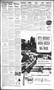 Thumbnail image of item number 2 in: 'Oklahoma City Times (Oklahoma City, Okla.), Vol. 69, No. 224, Ed. 2 Monday, October 27, 1958'.