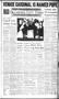 Newspaper: Oklahoma City Times (Oklahoma City, Okla.), Vol. 69, No. 225, Ed. 2 T…