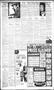 Thumbnail image of item number 2 in: 'Oklahoma City Times (Oklahoma City, Okla.), Vol. 69, No. 227, Ed. 4 Thursday, October 30, 1958'.