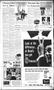Thumbnail image of item number 3 in: 'Oklahoma City Times (Oklahoma City, Okla.), Vol. 69, No. 227, Ed. 4 Thursday, October 30, 1958'.