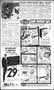 Thumbnail image of item number 4 in: 'Oklahoma City Times (Oklahoma City, Okla.), Vol. 69, No. 227, Ed. 4 Thursday, October 30, 1958'.