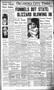 Newspaper: Oklahoma City Times (Oklahoma City, Okla.), Vol. 69, No. 242, Ed. 4 M…