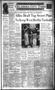 Newspaper: Oklahoma City Times (Oklahoma City, Okla.), Vol. 69, No. 249, Ed. 2 T…