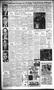 Thumbnail image of item number 2 in: 'Oklahoma City Times (Oklahoma City, Okla.), Vol. 69, No. 250, Ed. 4 Wednesday, November 26, 1958'.