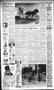 Thumbnail image of item number 4 in: 'Oklahoma City Times (Oklahoma City, Okla.), Vol. 69, No. 250, Ed. 4 Wednesday, November 26, 1958'.