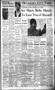 Newspaper: Oklahoma City Times (Oklahoma City, Okla.), Vol. 69, No. 252, Ed. 1 F…