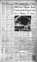 Newspaper: Oklahoma City Times (Oklahoma City, Okla.), Vol. 69, No. 256, Ed. 3 W…