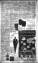 Thumbnail image of item number 2 in: 'Oklahoma City Times (Oklahoma City, Okla.), Vol. 69, No. 258, Ed. 1 Friday, December 5, 1958'.