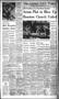 Newspaper: Oklahoma City Times (Oklahoma City, Okla.), Vol. 69, No. 260, Ed. 3 M…