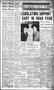 Thumbnail image of item number 1 in: 'Oklahoma City Times (Oklahoma City, Okla.), Vol. 69, No. 263, Ed. 2 Thursday, December 11, 1958'.