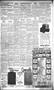 Thumbnail image of item number 2 in: 'Oklahoma City Times (Oklahoma City, Okla.), Vol. 69, No. 263, Ed. 2 Thursday, December 11, 1958'.