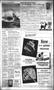 Thumbnail image of item number 3 in: 'Oklahoma City Times (Oklahoma City, Okla.), Vol. 69, No. 263, Ed. 2 Thursday, December 11, 1958'.