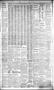 Thumbnail image of item number 4 in: 'Oklahoma City Times (Oklahoma City, Okla.), Vol. 69, No. 263, Ed. 2 Thursday, December 11, 1958'.