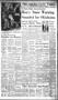 Newspaper: Oklahoma City Times (Oklahoma City, Okla.), Vol. 69, No. 264, Ed. 1 F…