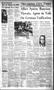 Newspaper: Oklahoma City Times (Oklahoma City, Okla.), Vol. 69, No. 267, Ed. 4 T…
