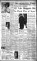 Thumbnail image of item number 1 in: 'Oklahoma City Times (Oklahoma City, Okla.), Vol. 69, No. 268, Ed. 4 Wednesday, December 17, 1958'.