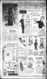 Thumbnail image of item number 3 in: 'Oklahoma City Times (Oklahoma City, Okla.), Vol. 69, No. 270, Ed. 4 Friday, December 19, 1958'.