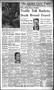 Thumbnail image of item number 1 in: 'Oklahoma City Times (Oklahoma City, Okla.), Vol. 69, No. 276, Ed. 1 Friday, December 26, 1958'.