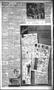 Thumbnail image of item number 3 in: 'Oklahoma City Times (Oklahoma City, Okla.), Vol. 69, No. 276, Ed. 1 Friday, December 26, 1958'.