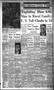 Newspaper: Oklahoma City Times (Oklahoma City, Okla.), Vol. 69, No. 276, Ed. 2 F…
