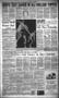 Thumbnail image of item number 3 in: 'Oklahoma City Times (Oklahoma City, Okla.), Vol. 69, No. 277, Ed. 3 Saturday, December 27, 1958'.