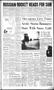 Newspaper: Oklahoma City Times (Oklahoma City, Okla.), Vol. 69, No. 283, Ed. 1 S…